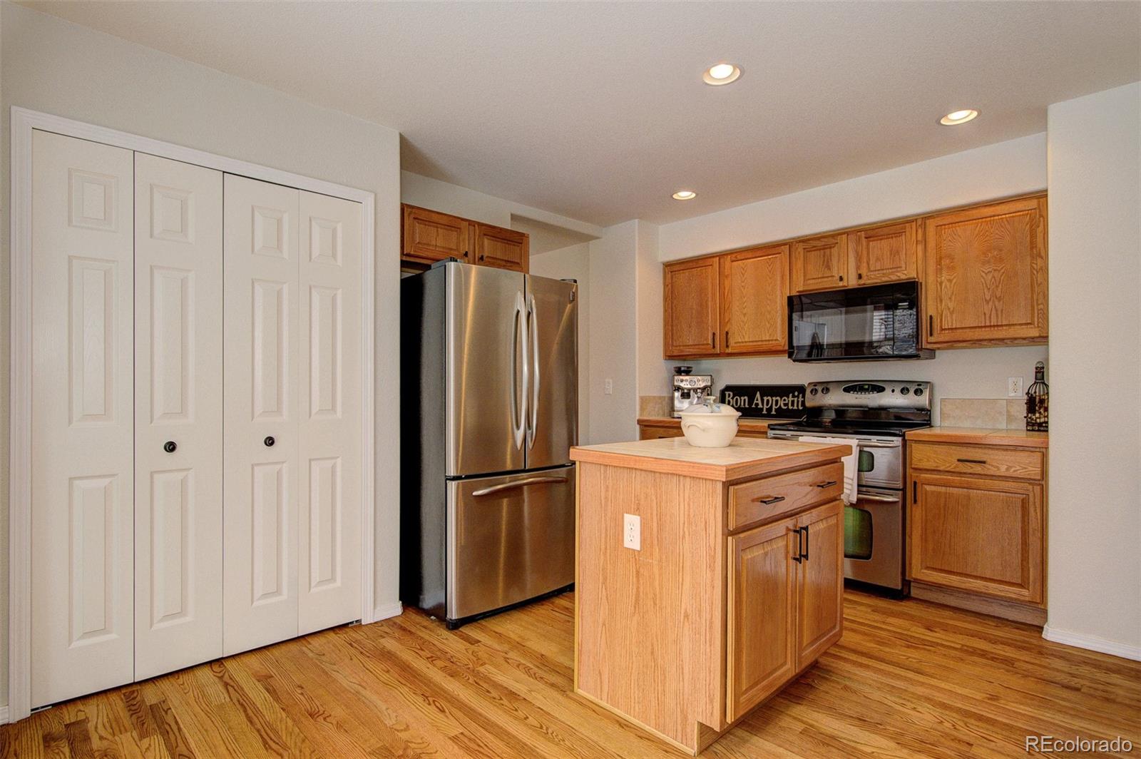 MLS Image #11 for 3665  pronghorn meadows circle,colorado springs, Colorado