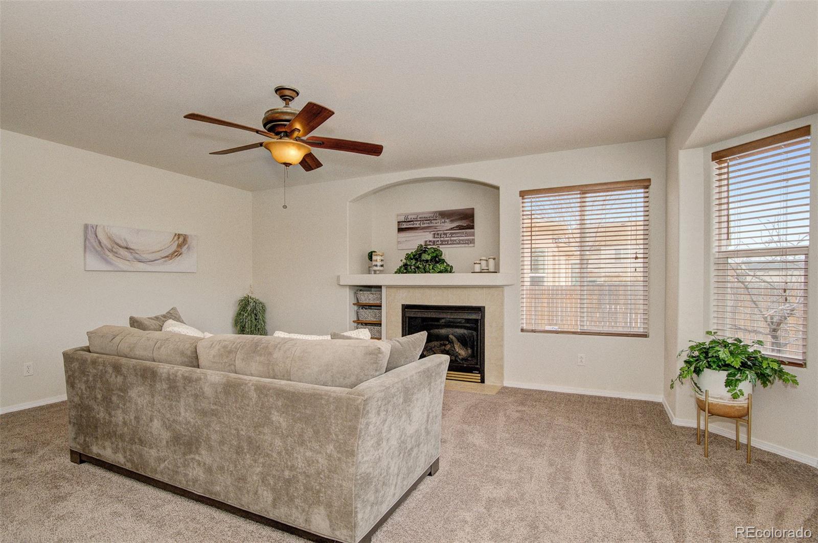 MLS Image #13 for 3665  pronghorn meadows circle,colorado springs, Colorado