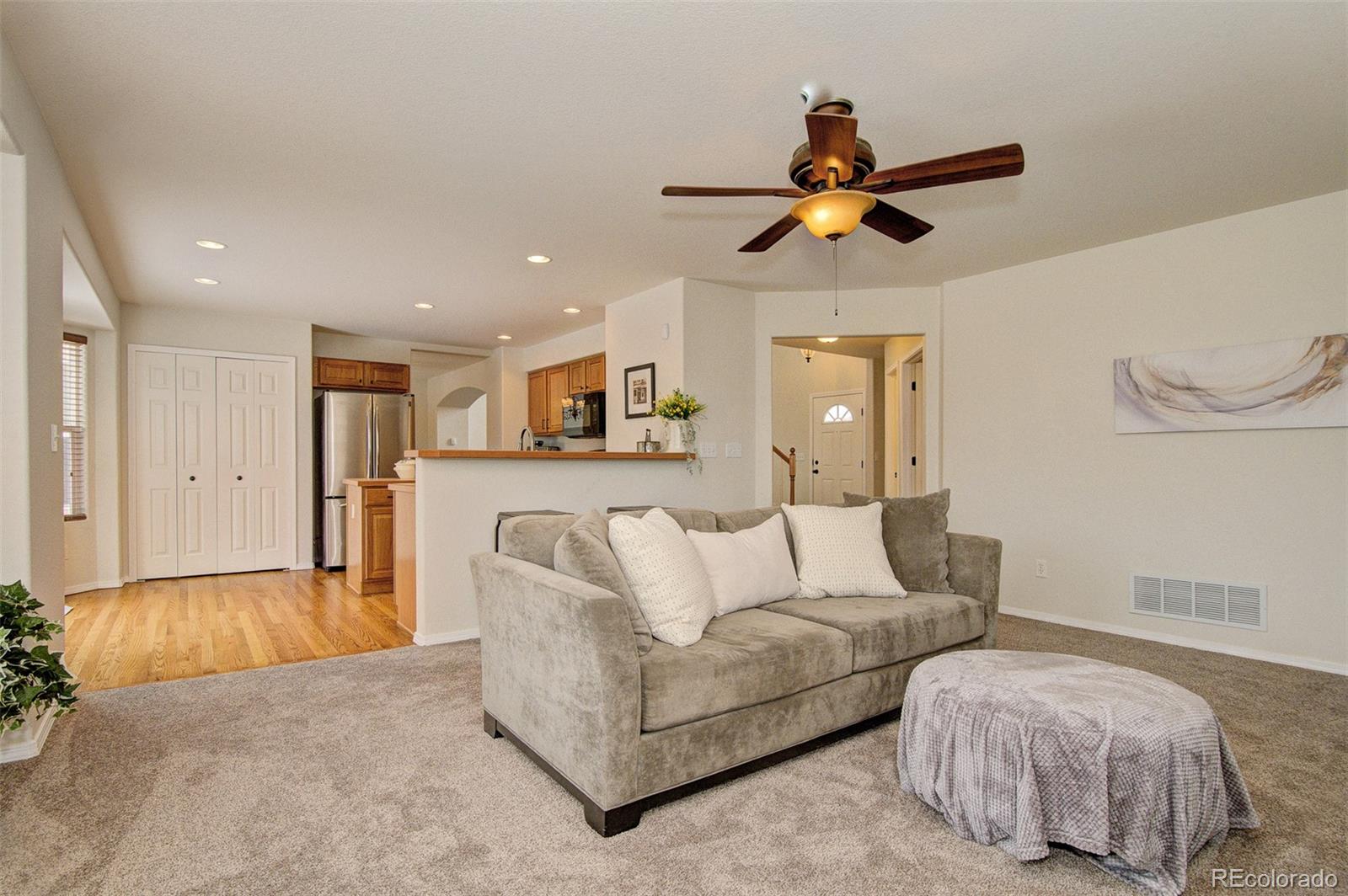 MLS Image #14 for 3665  pronghorn meadows circle,colorado springs, Colorado