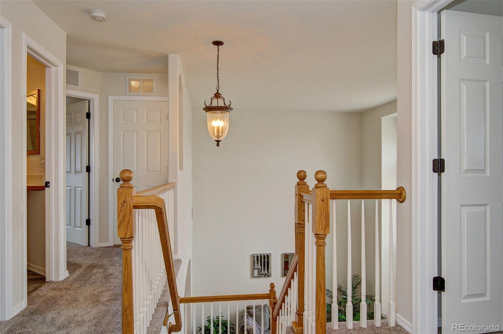 MLS Image #19 for 3665  pronghorn meadows circle,colorado springs, Colorado