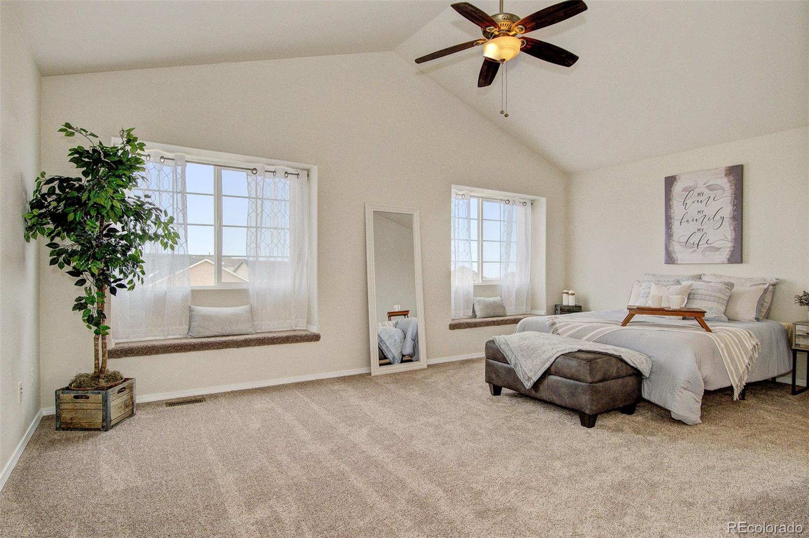 MLS Image #20 for 3665  pronghorn meadows circle,colorado springs, Colorado