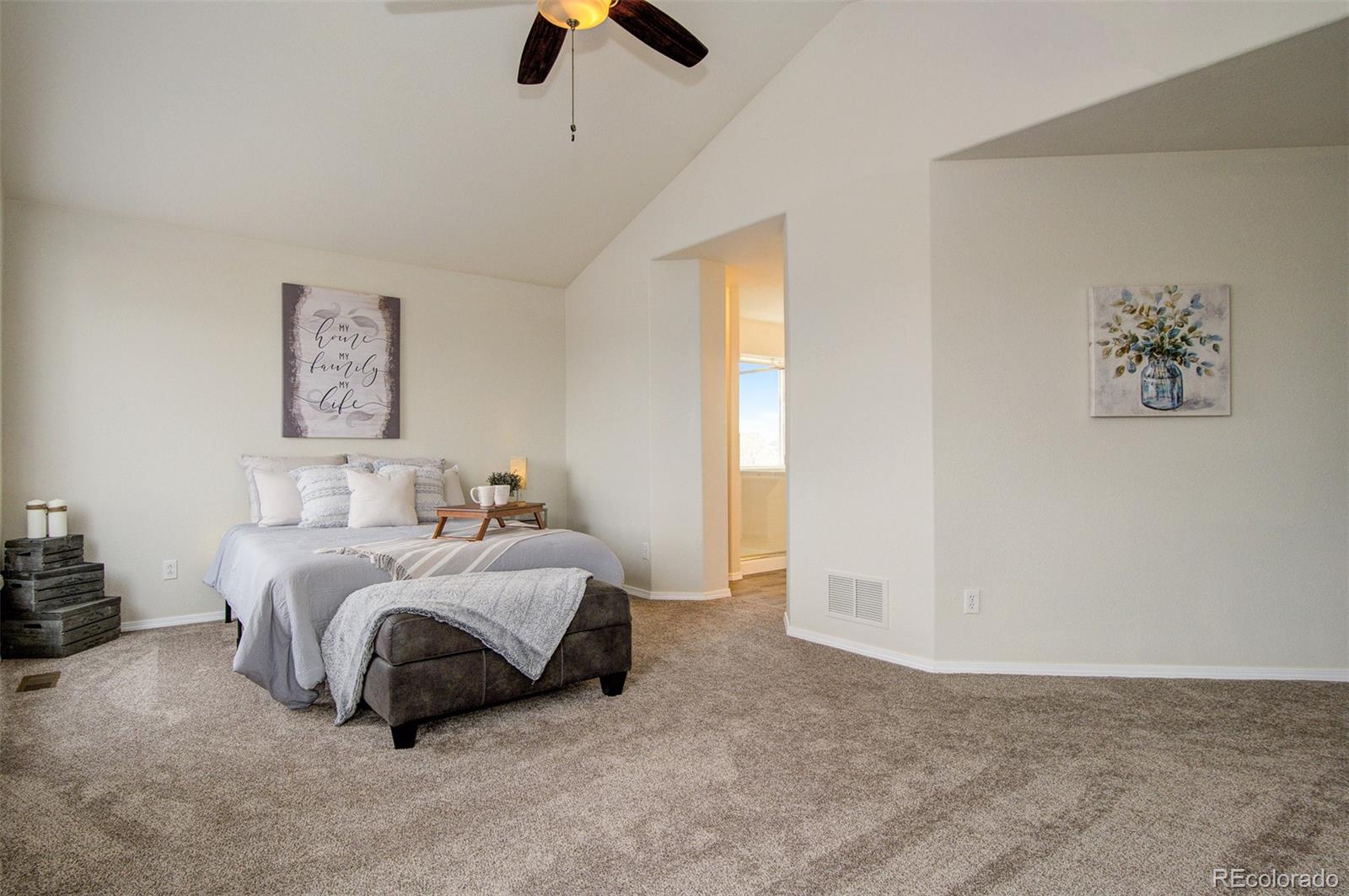 MLS Image #21 for 3665  pronghorn meadows circle,colorado springs, Colorado