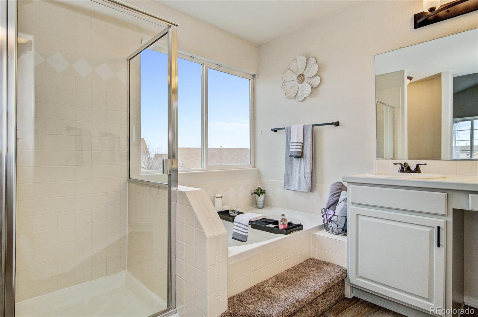MLS Image #22 for 3665  pronghorn meadows circle,colorado springs, Colorado