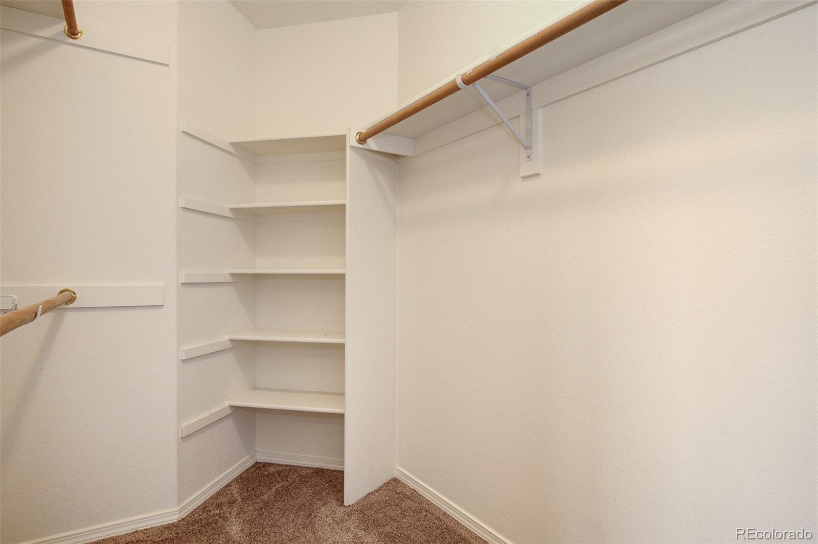 MLS Image #24 for 3665  pronghorn meadows circle,colorado springs, Colorado