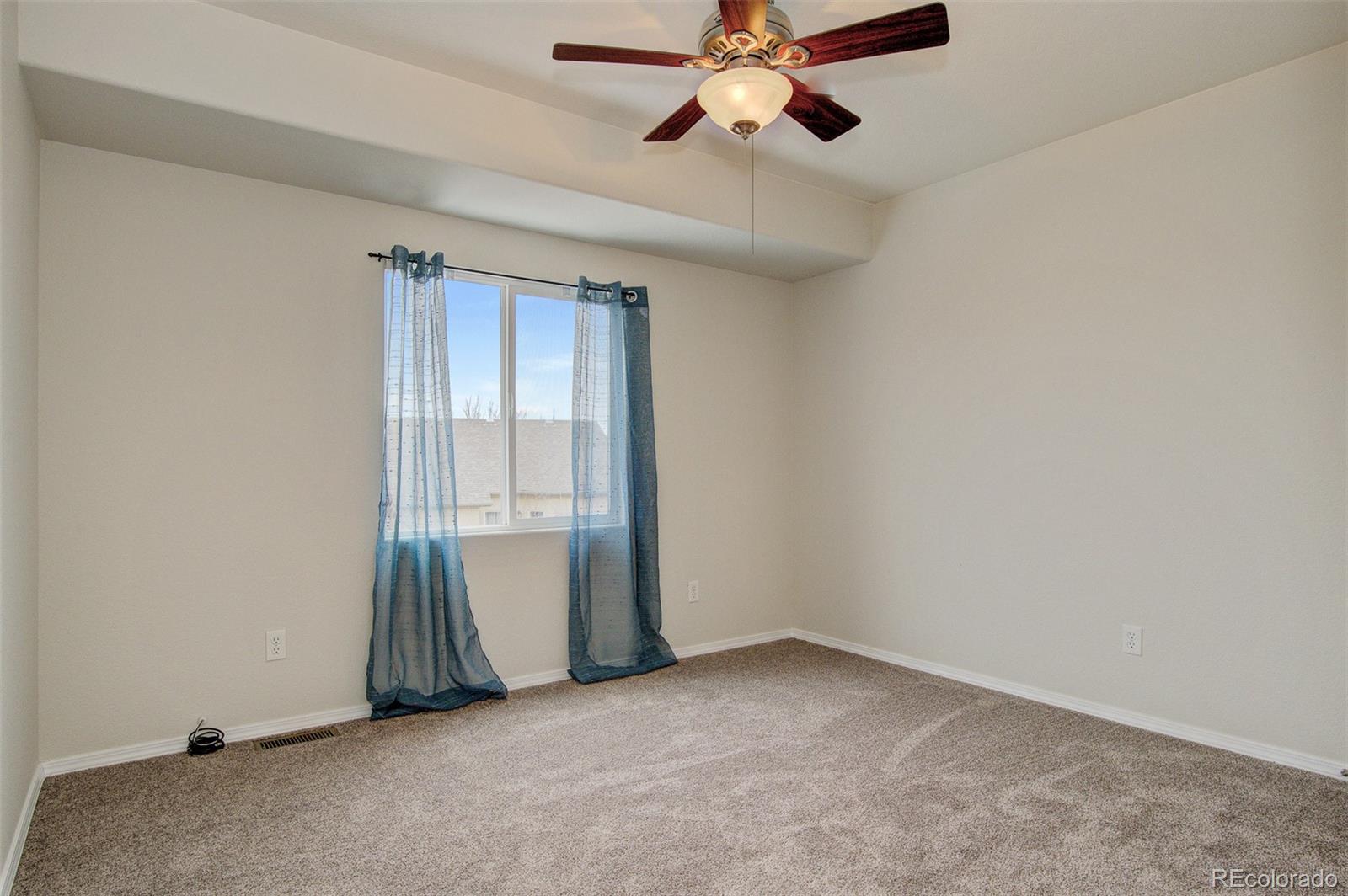 MLS Image #25 for 3665  pronghorn meadows circle,colorado springs, Colorado