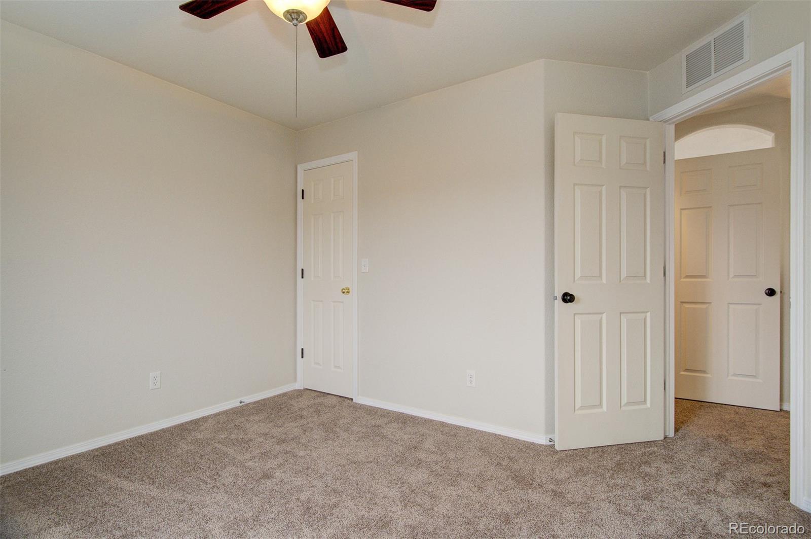 MLS Image #26 for 3665  pronghorn meadows circle,colorado springs, Colorado