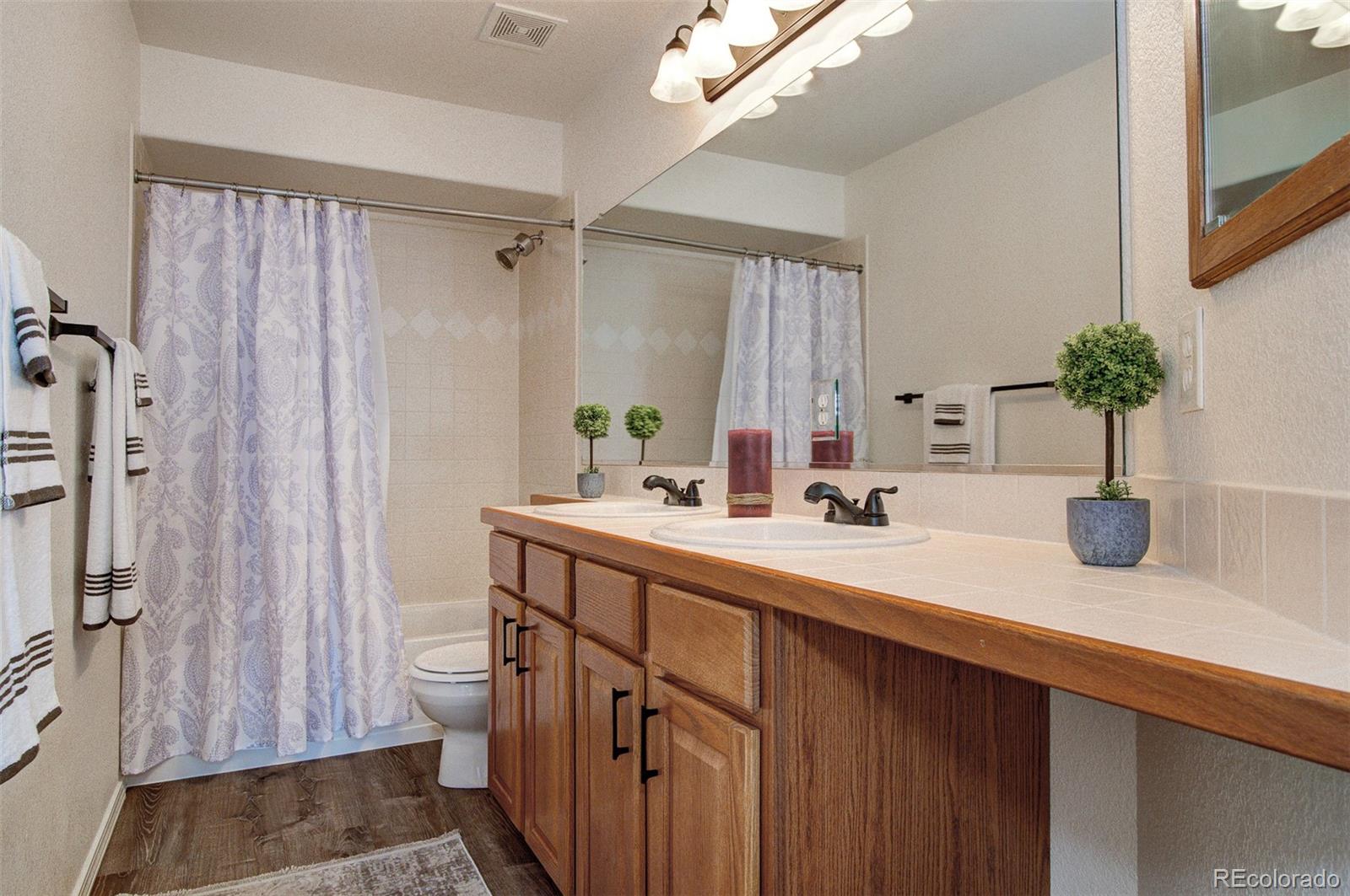 MLS Image #27 for 3665  pronghorn meadows circle,colorado springs, Colorado