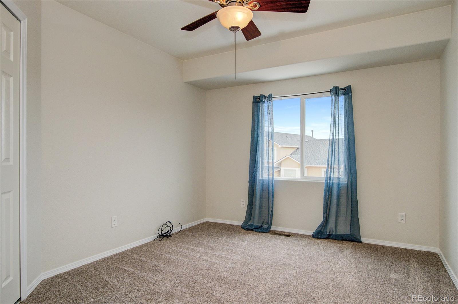 MLS Image #28 for 3665  pronghorn meadows circle,colorado springs, Colorado