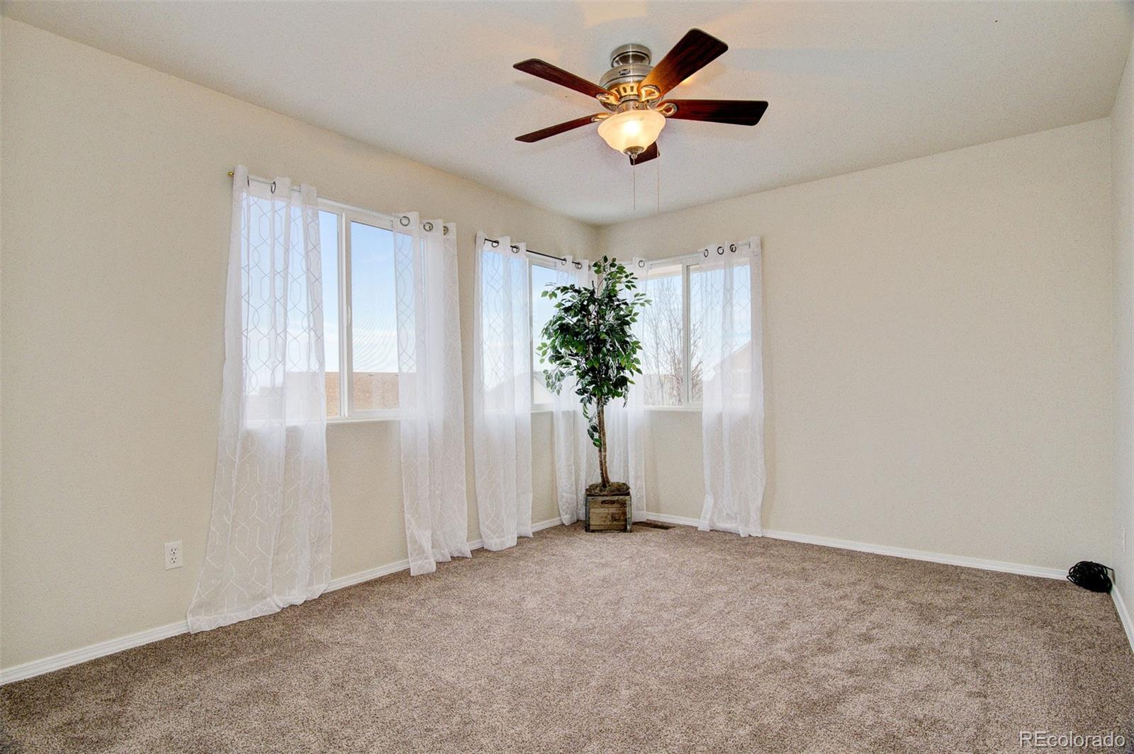 MLS Image #29 for 3665  pronghorn meadows circle,colorado springs, Colorado
