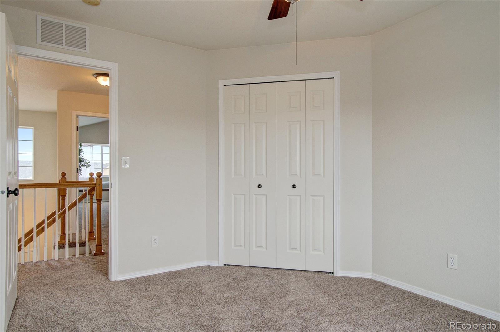 MLS Image #30 for 3665  pronghorn meadows circle,colorado springs, Colorado