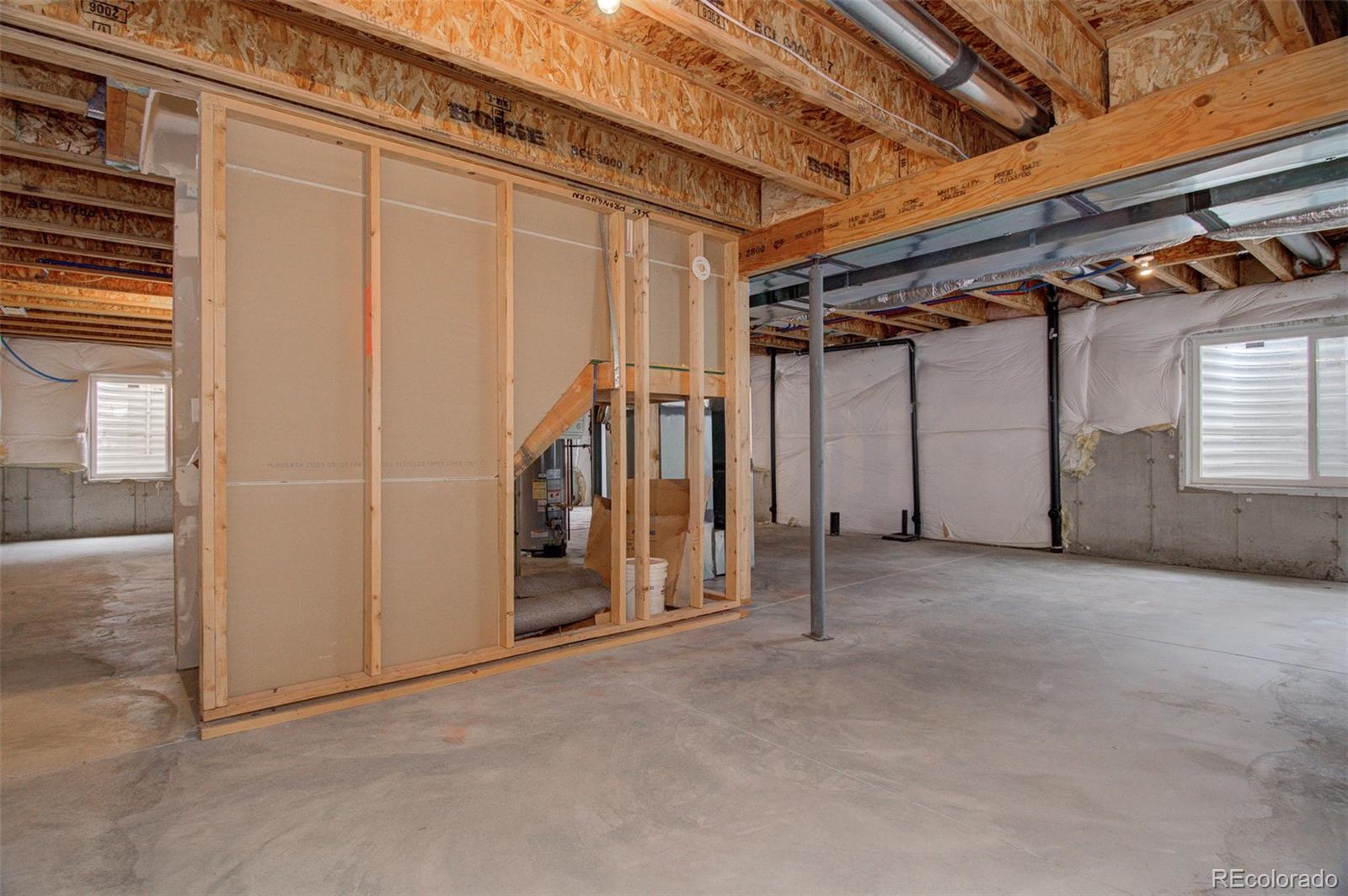 MLS Image #32 for 3665  pronghorn meadows circle,colorado springs, Colorado