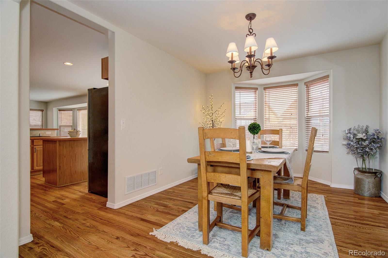 MLS Image #7 for 3665  pronghorn meadows circle,colorado springs, Colorado