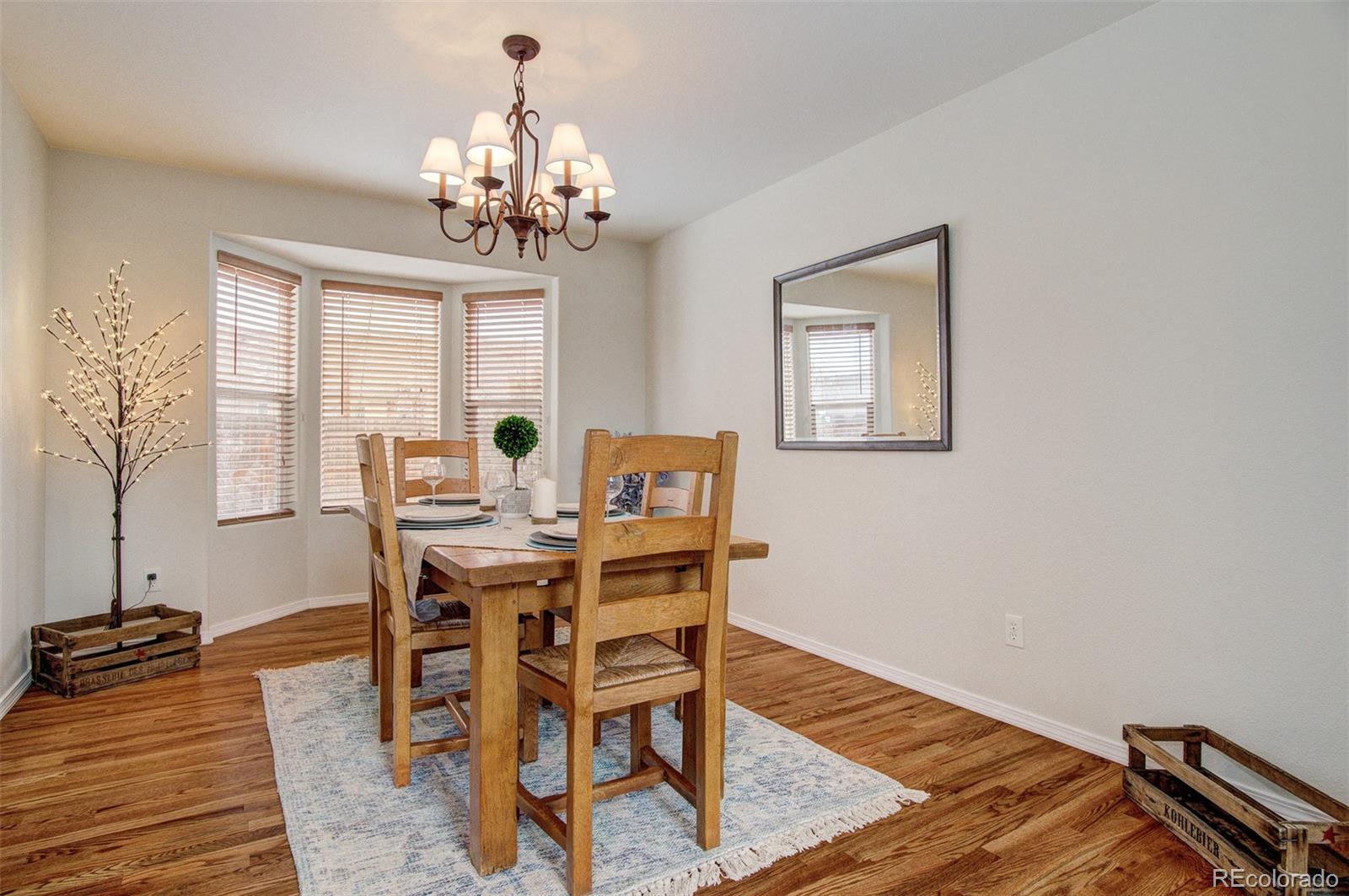 MLS Image #8 for 3665  pronghorn meadows circle,colorado springs, Colorado
