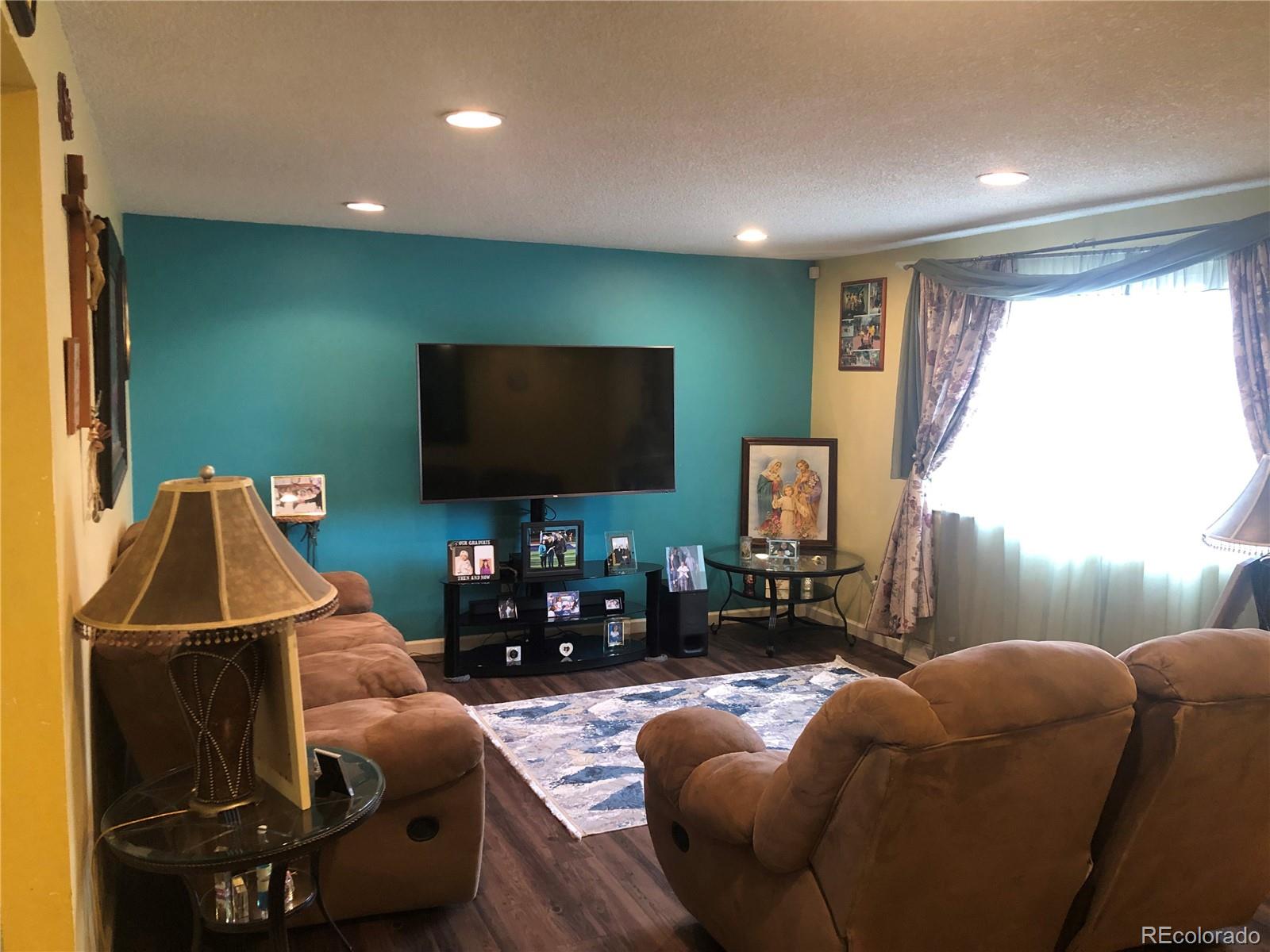 CMA Image for 8948  Bruce Street,Thornton, Colorado