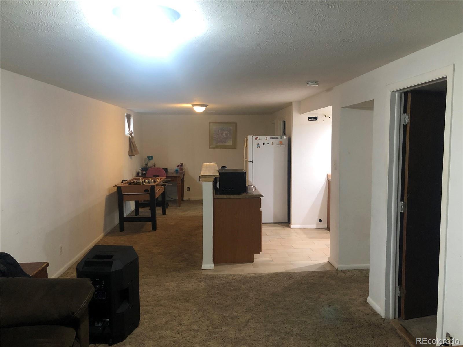 MLS Image #11 for 8948  bruce street,thornton, Colorado