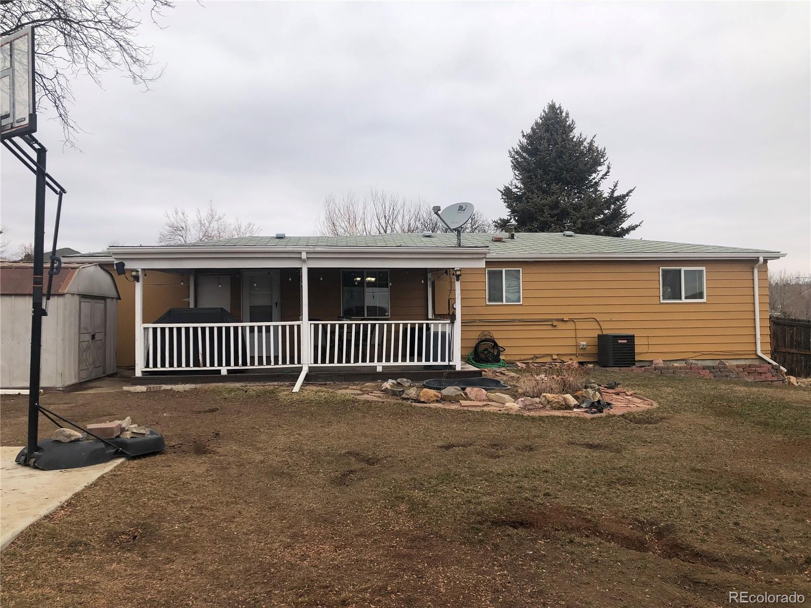 MLS Image #8 for 8948  bruce street,thornton, Colorado