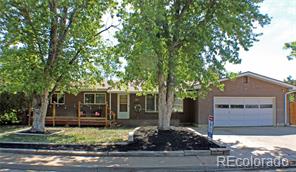 MLS Image #0 for 282 s 20th avenue,brighton, Colorado