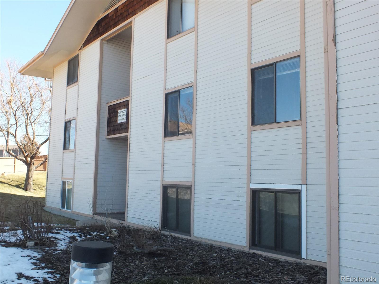 MLS Image #0 for 2201  sable boulevard,aurora, Colorado