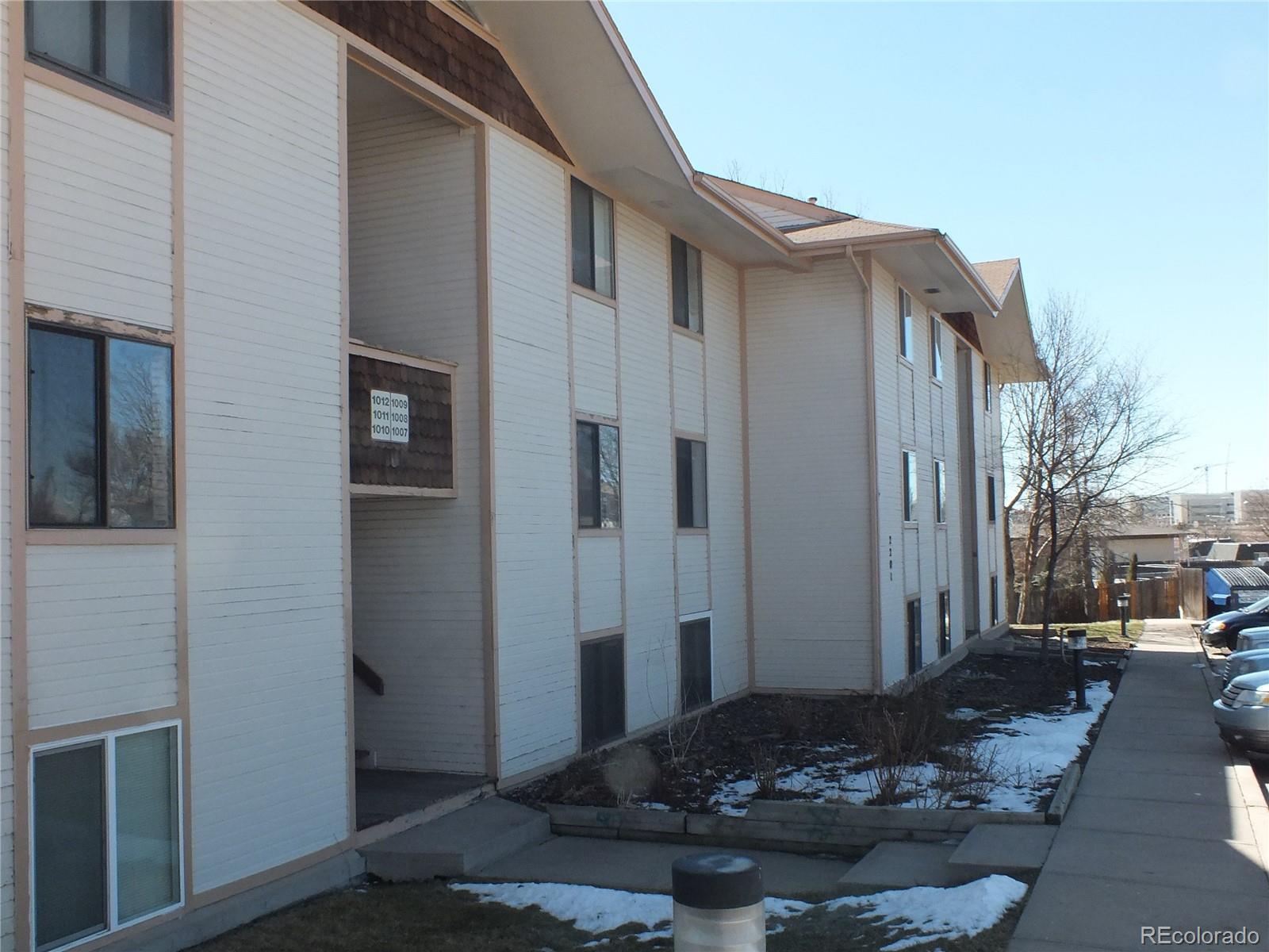 MLS Image #1 for 2201  sable boulevard,aurora, Colorado
