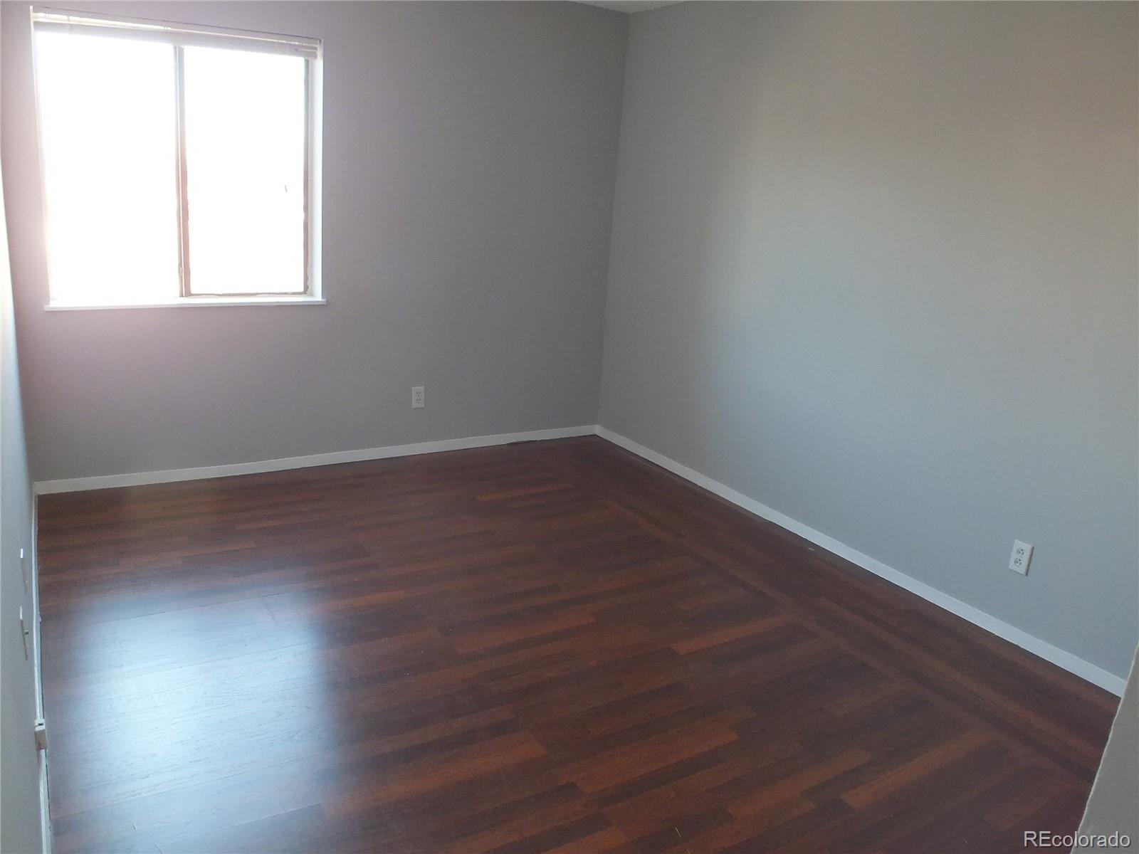 MLS Image #10 for 2201  sable boulevard,aurora, Colorado