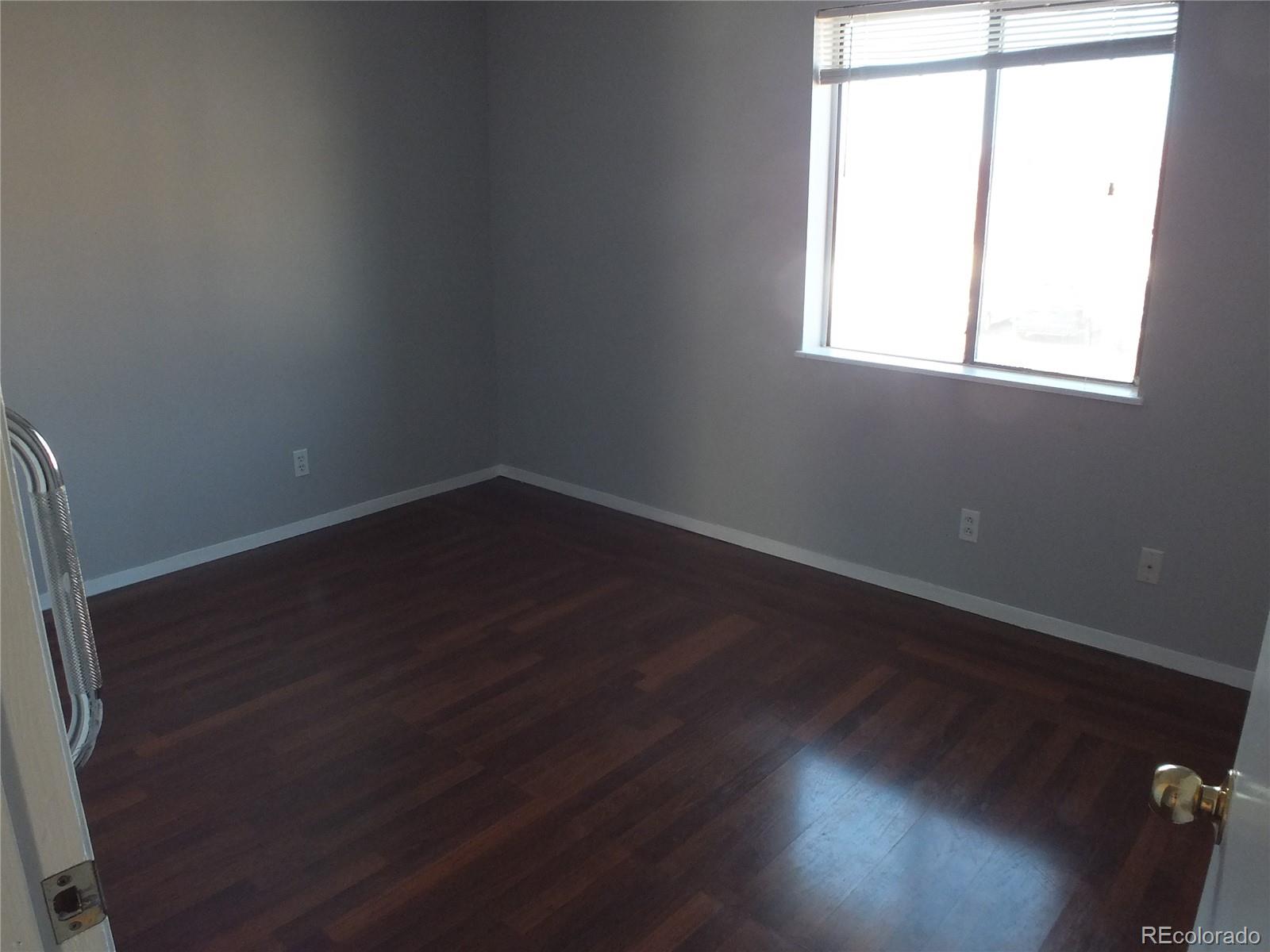 MLS Image #11 for 2201  sable boulevard,aurora, Colorado