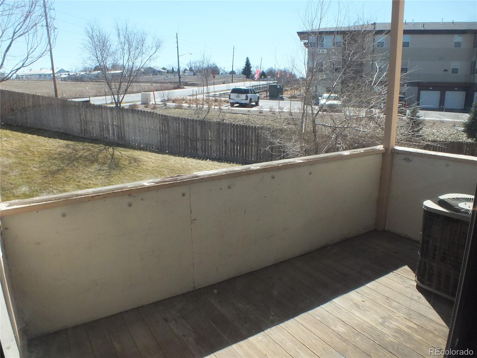 MLS Image #14 for 2201  sable boulevard,aurora, Colorado