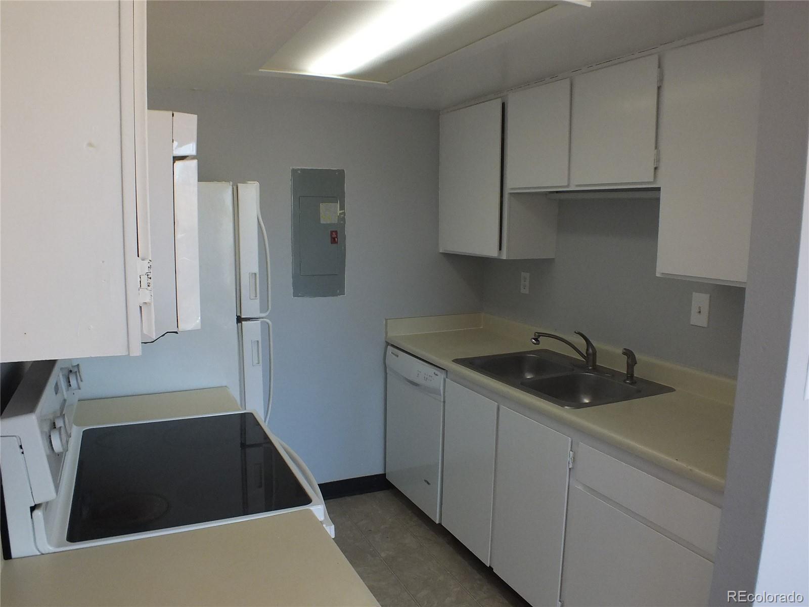 MLS Image #15 for 2201  sable boulevard,aurora, Colorado