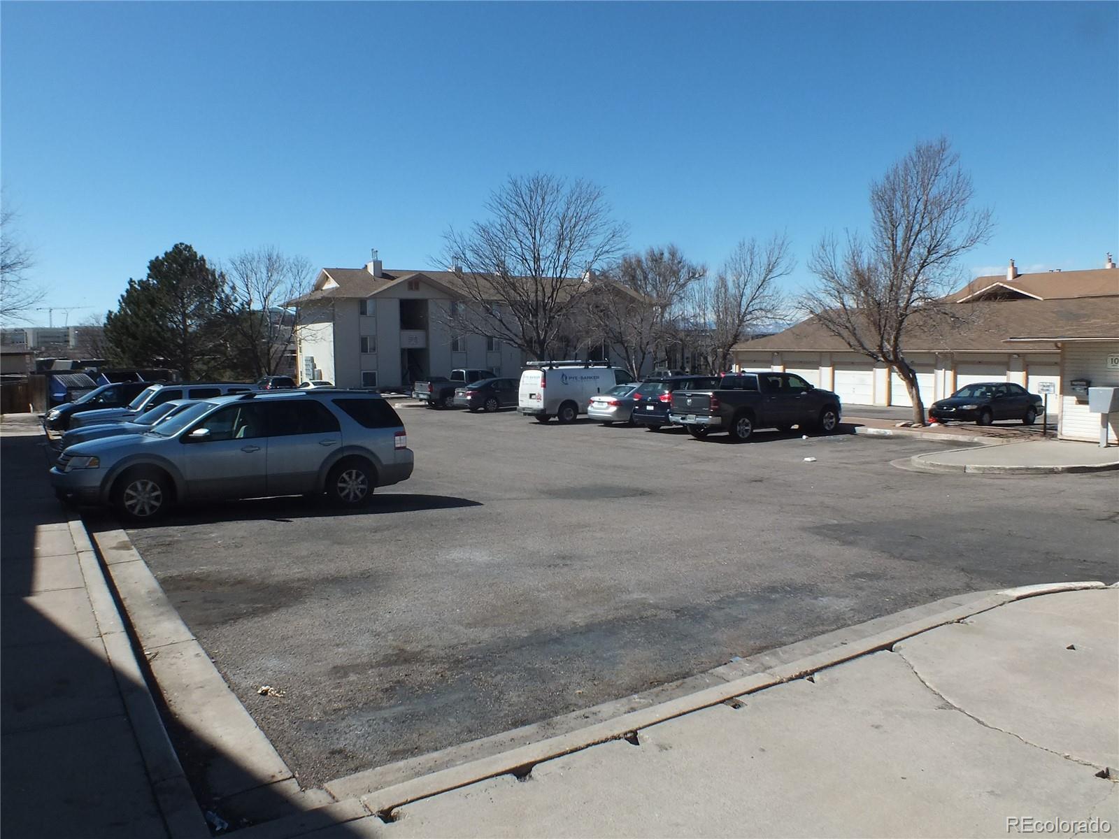 MLS Image #16 for 2201  sable boulevard,aurora, Colorado
