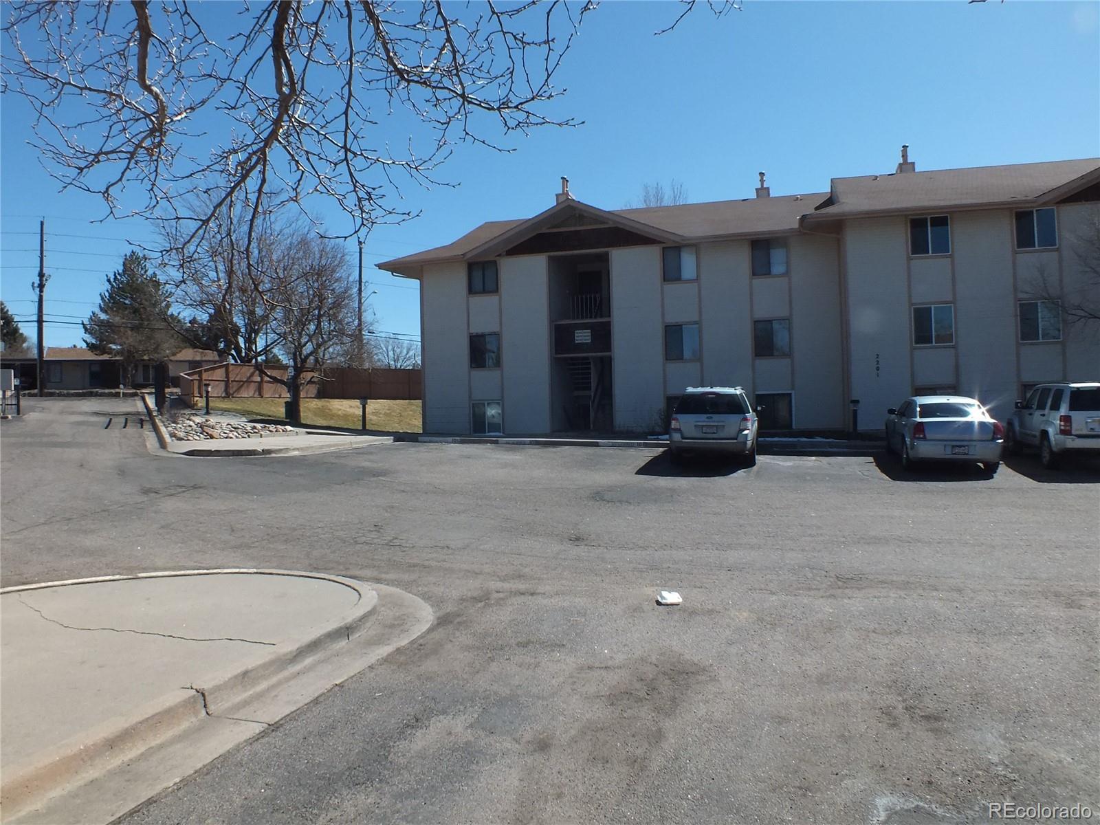 MLS Image #17 for 2201  sable boulevard,aurora, Colorado