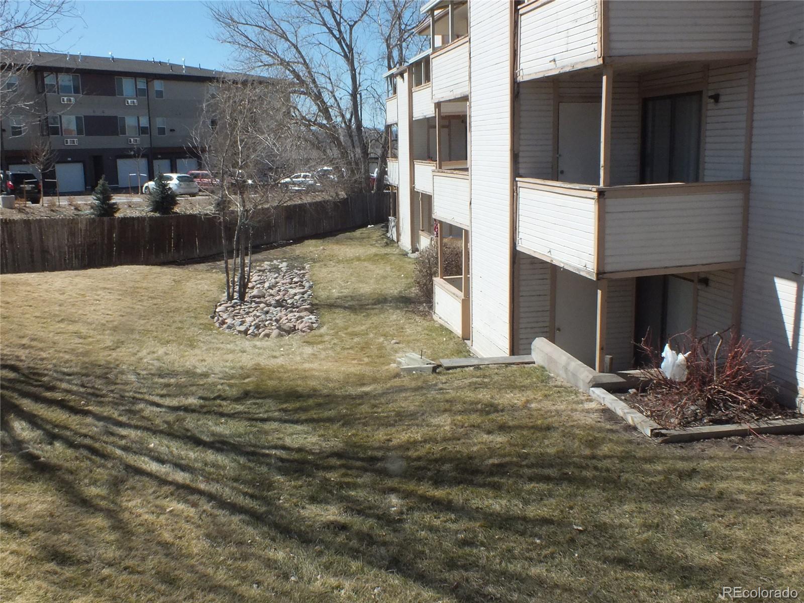 MLS Image #2 for 2201  sable boulevard,aurora, Colorado