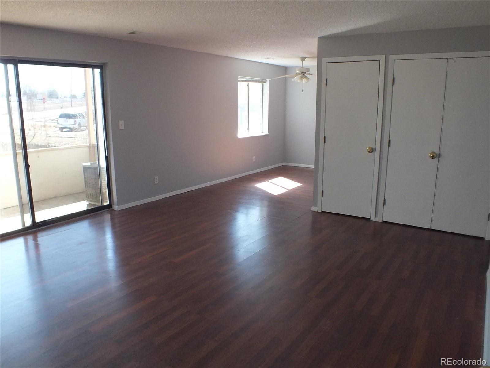 MLS Image #4 for 2201  sable boulevard,aurora, Colorado