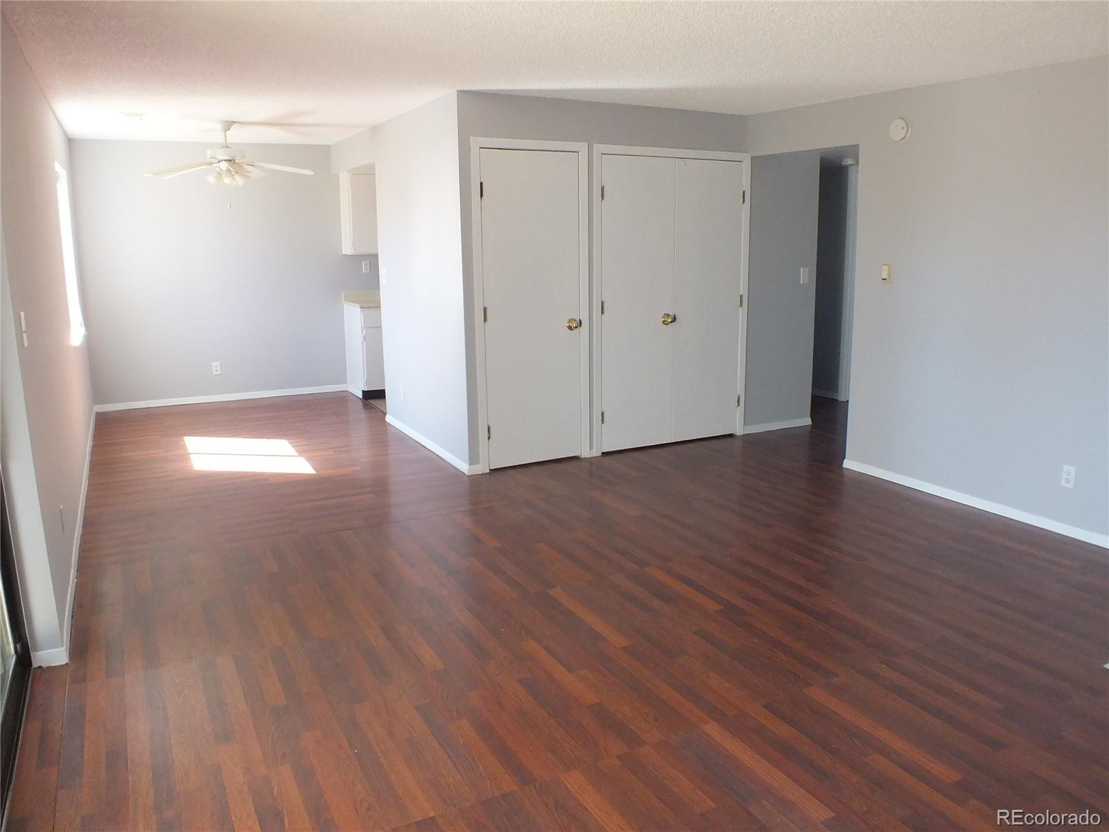 MLS Image #5 for 2201  sable boulevard,aurora, Colorado