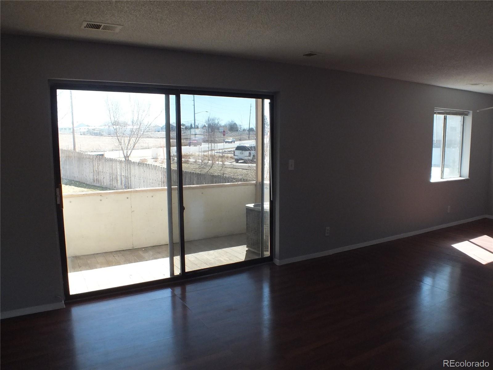 MLS Image #6 for 2201  sable boulevard,aurora, Colorado