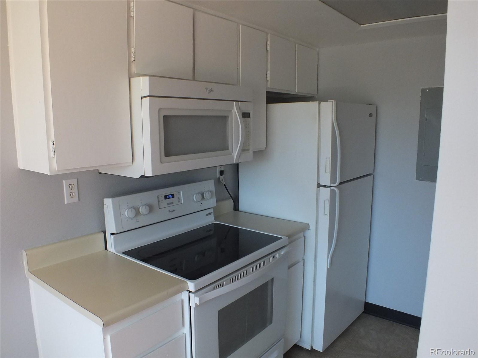 MLS Image #8 for 2201  sable boulevard,aurora, Colorado