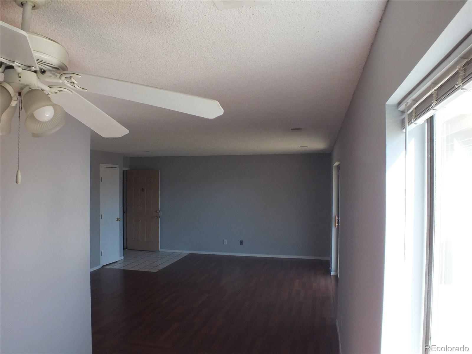 MLS Image #9 for 2201  sable boulevard,aurora, Colorado