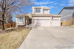 MLS Image #0 for 3073 e 136th place,thornton, Colorado