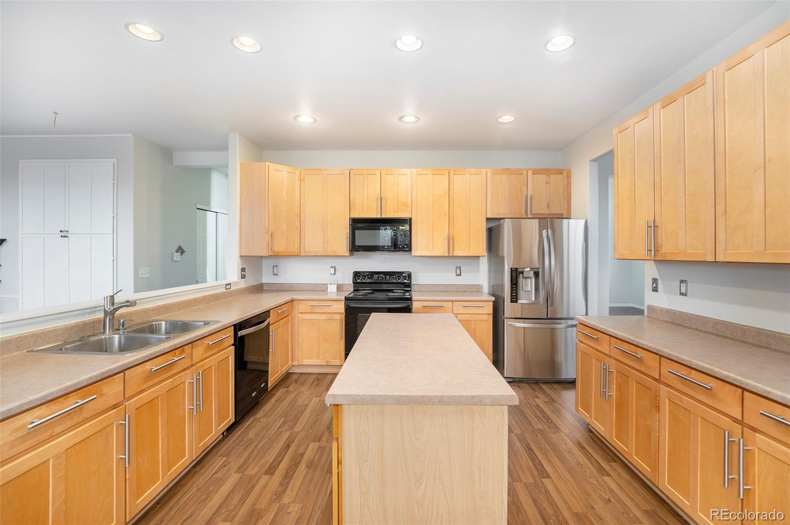 MLS Image #1 for 3073 e 136th place,thornton, Colorado