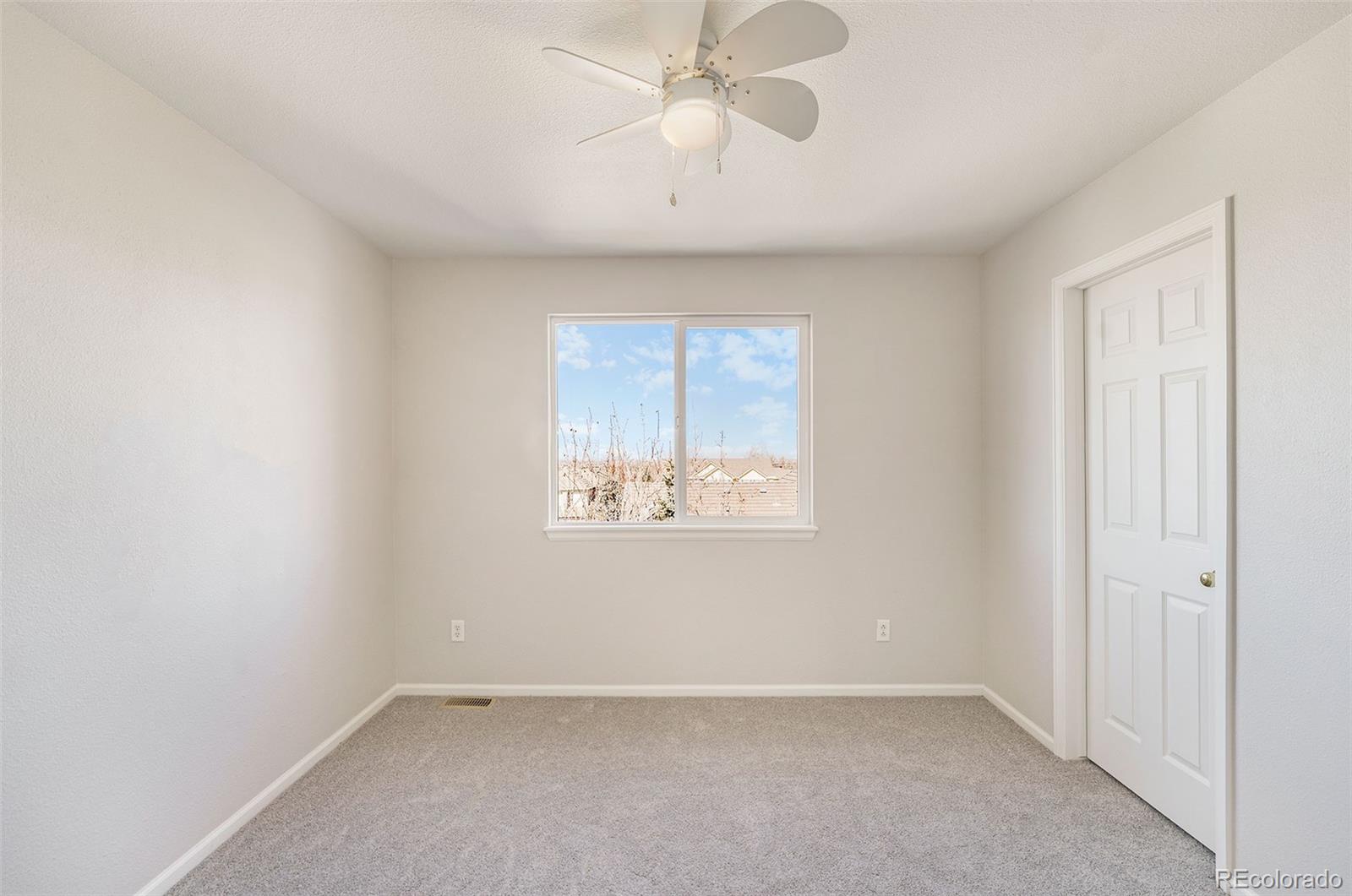 MLS Image #10 for 3073 e 136th place,thornton, Colorado