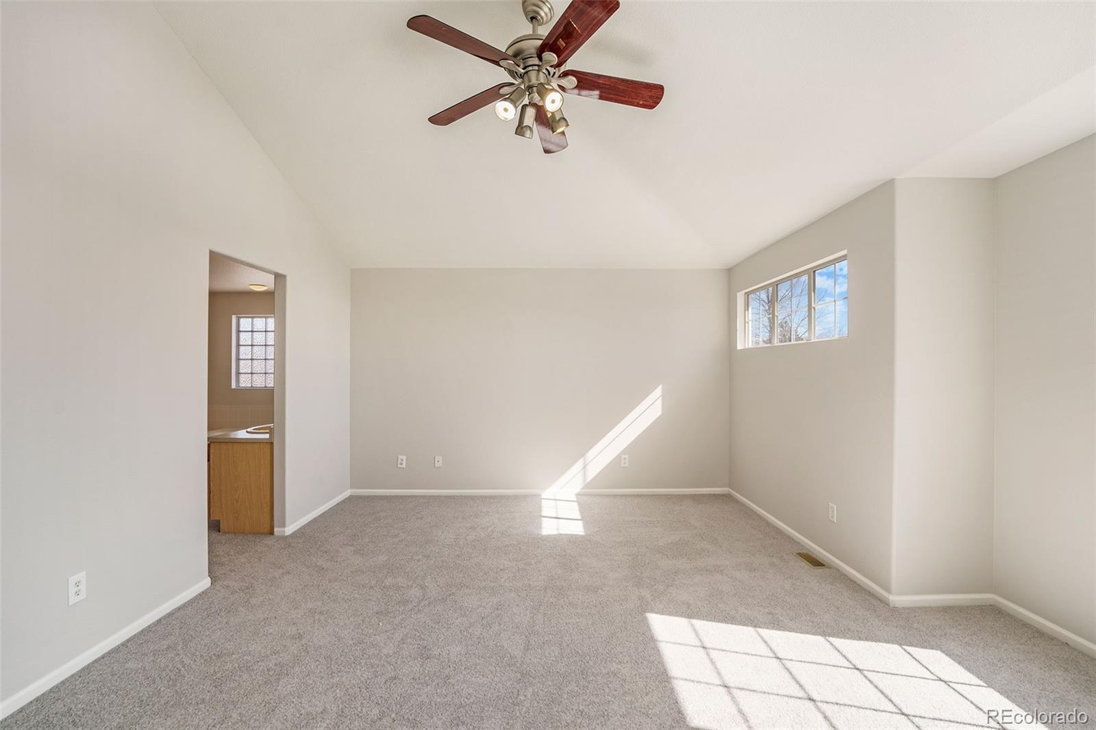 MLS Image #11 for 3073 e 136th place,thornton, Colorado