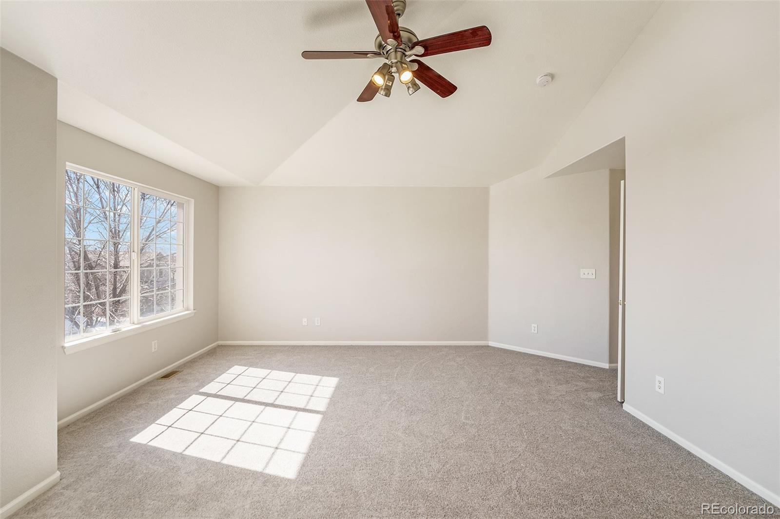 MLS Image #12 for 3073 e 136th place,thornton, Colorado