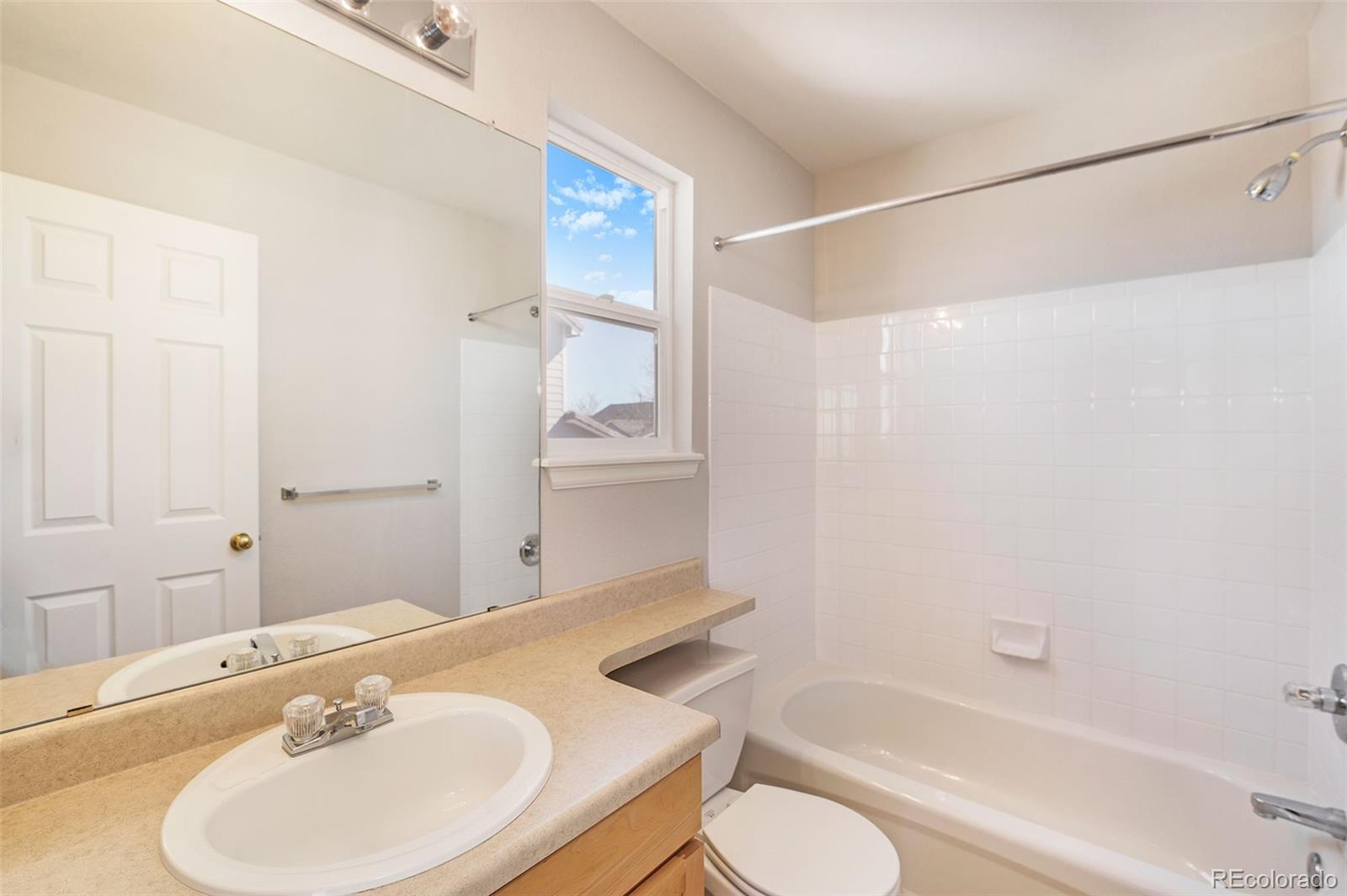MLS Image #13 for 3073 e 136th place,thornton, Colorado