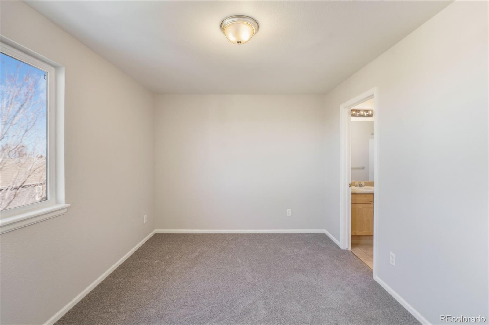 MLS Image #14 for 3073 e 136th place,thornton, Colorado