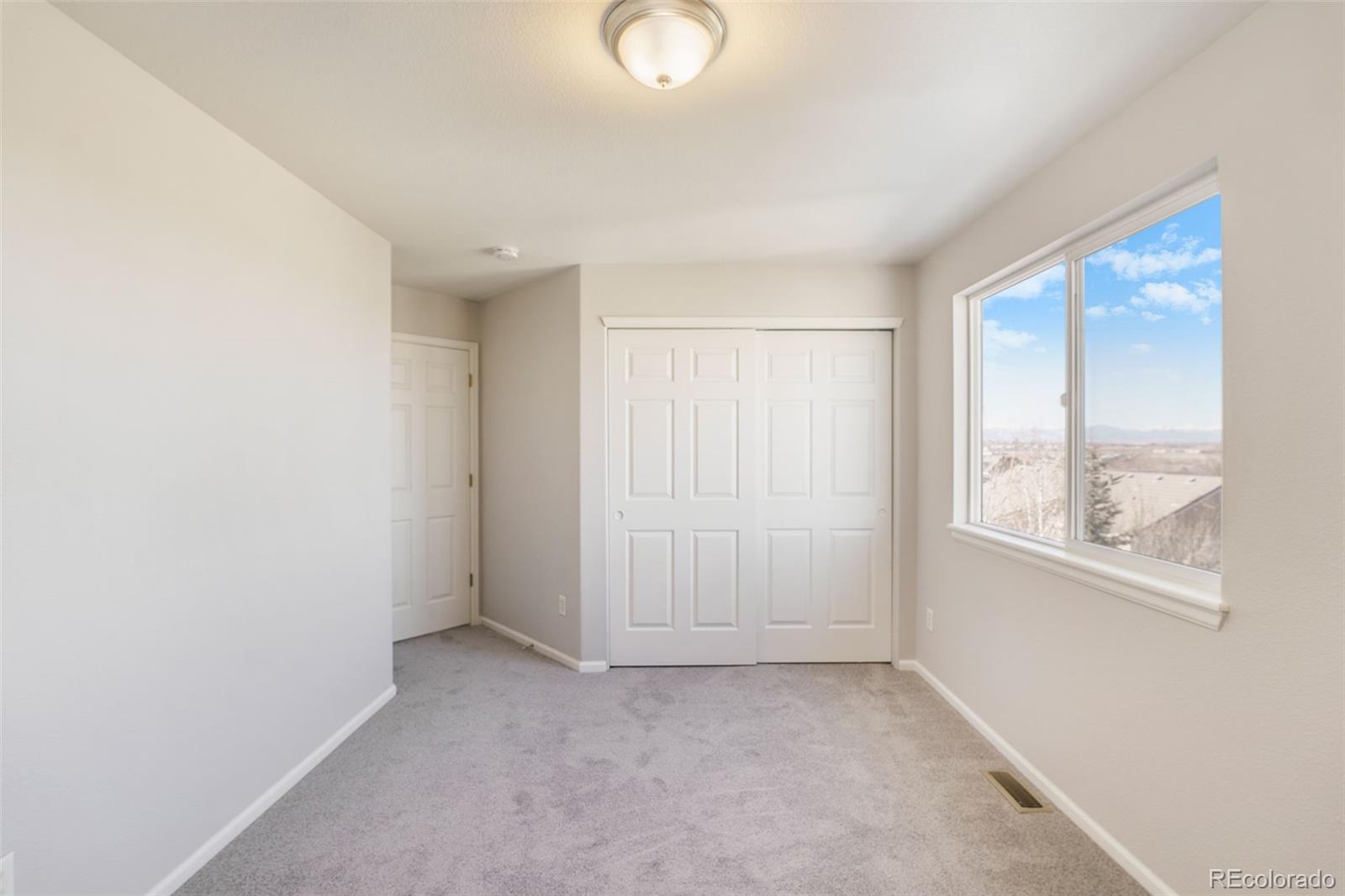 MLS Image #15 for 3073 e 136th place,thornton, Colorado