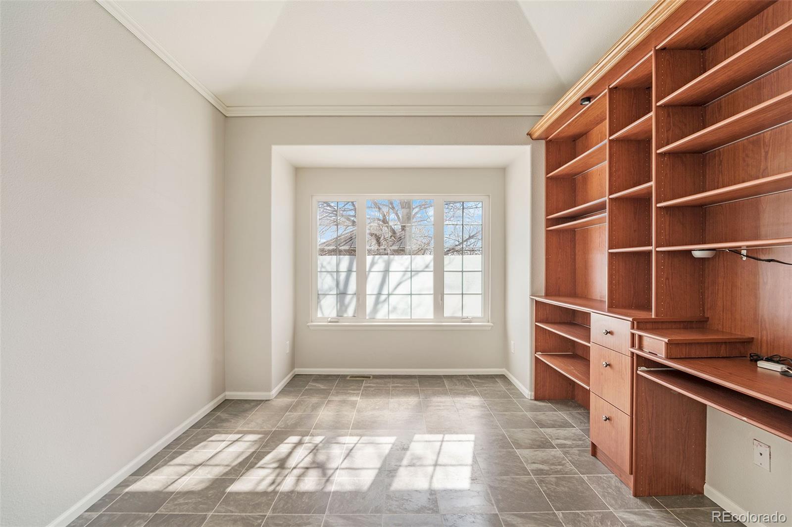 MLS Image #16 for 3073 e 136th place,thornton, Colorado