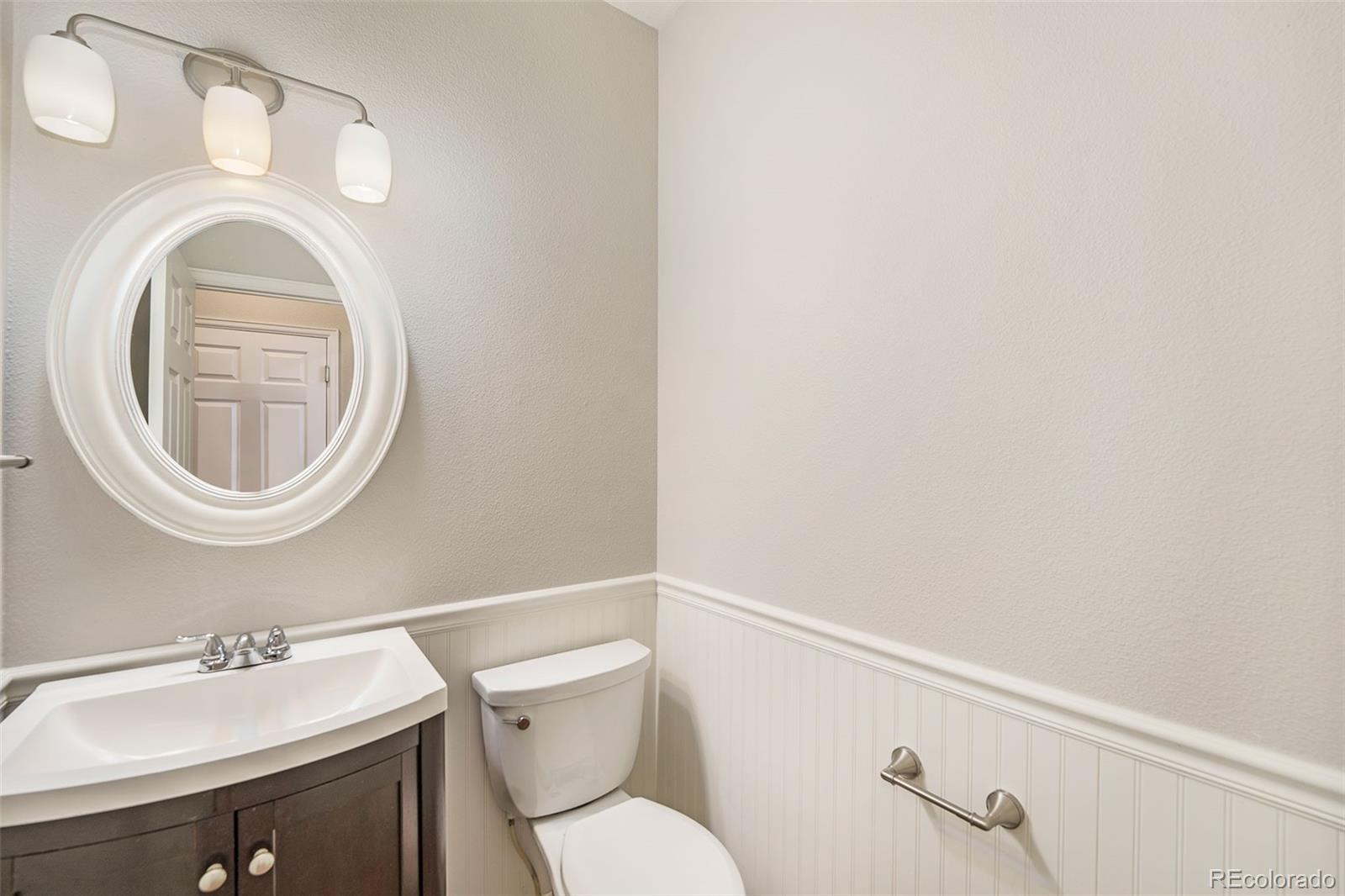 MLS Image #17 for 3073 e 136th place,thornton, Colorado