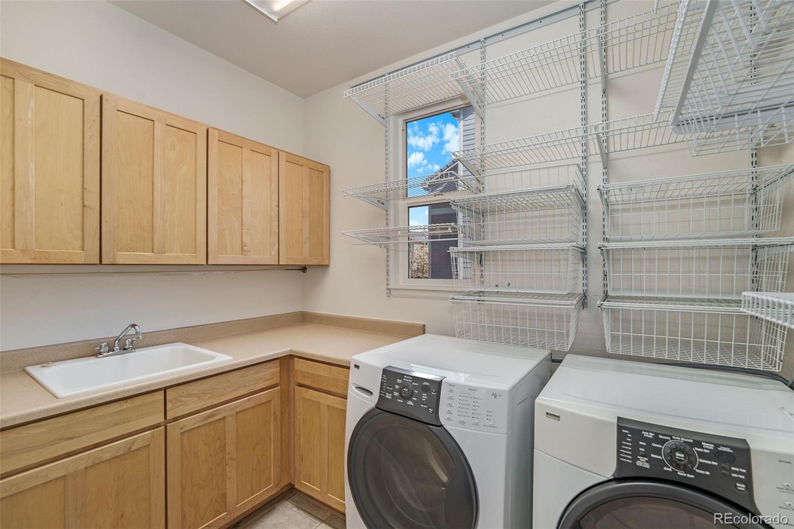 MLS Image #18 for 3073 e 136th place,thornton, Colorado