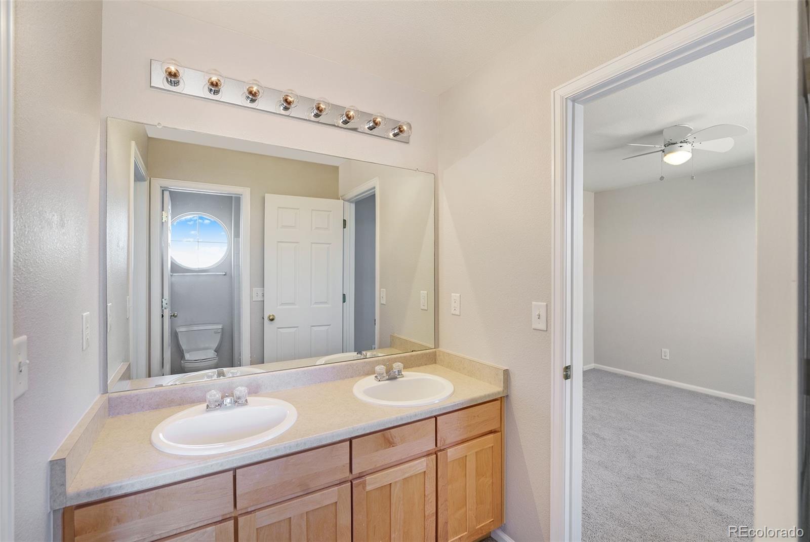 MLS Image #19 for 3073 e 136th place,thornton, Colorado