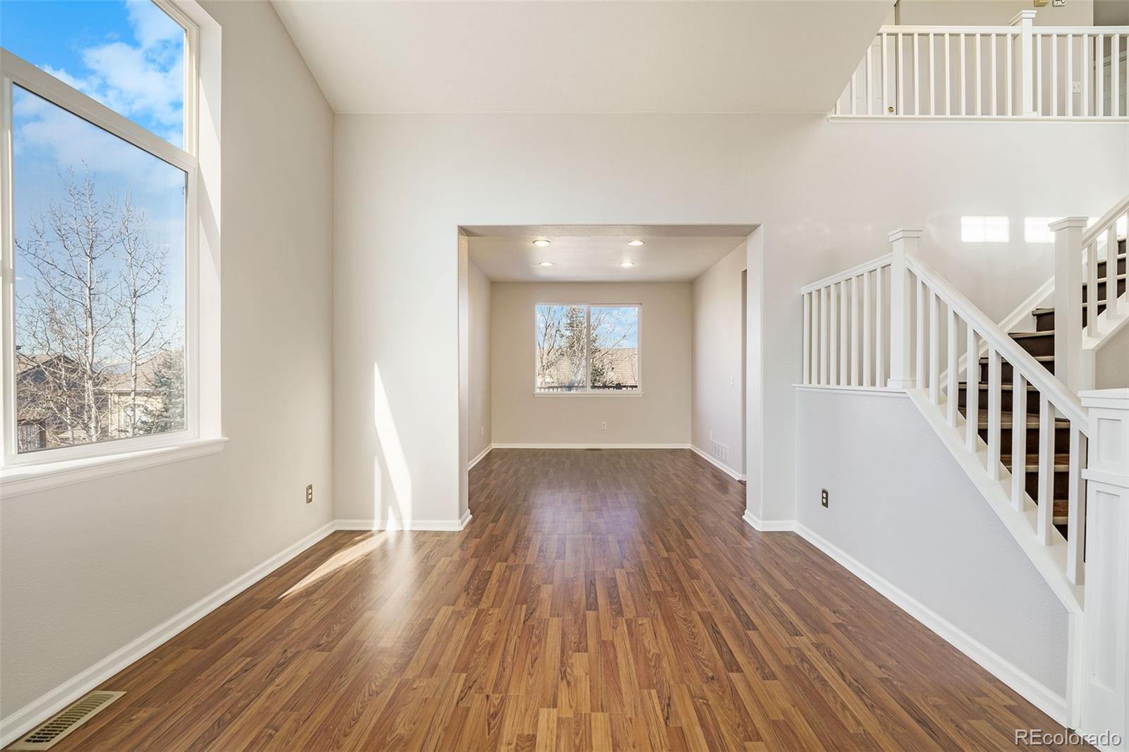 MLS Image #2 for 3073 e 136th place,thornton, Colorado