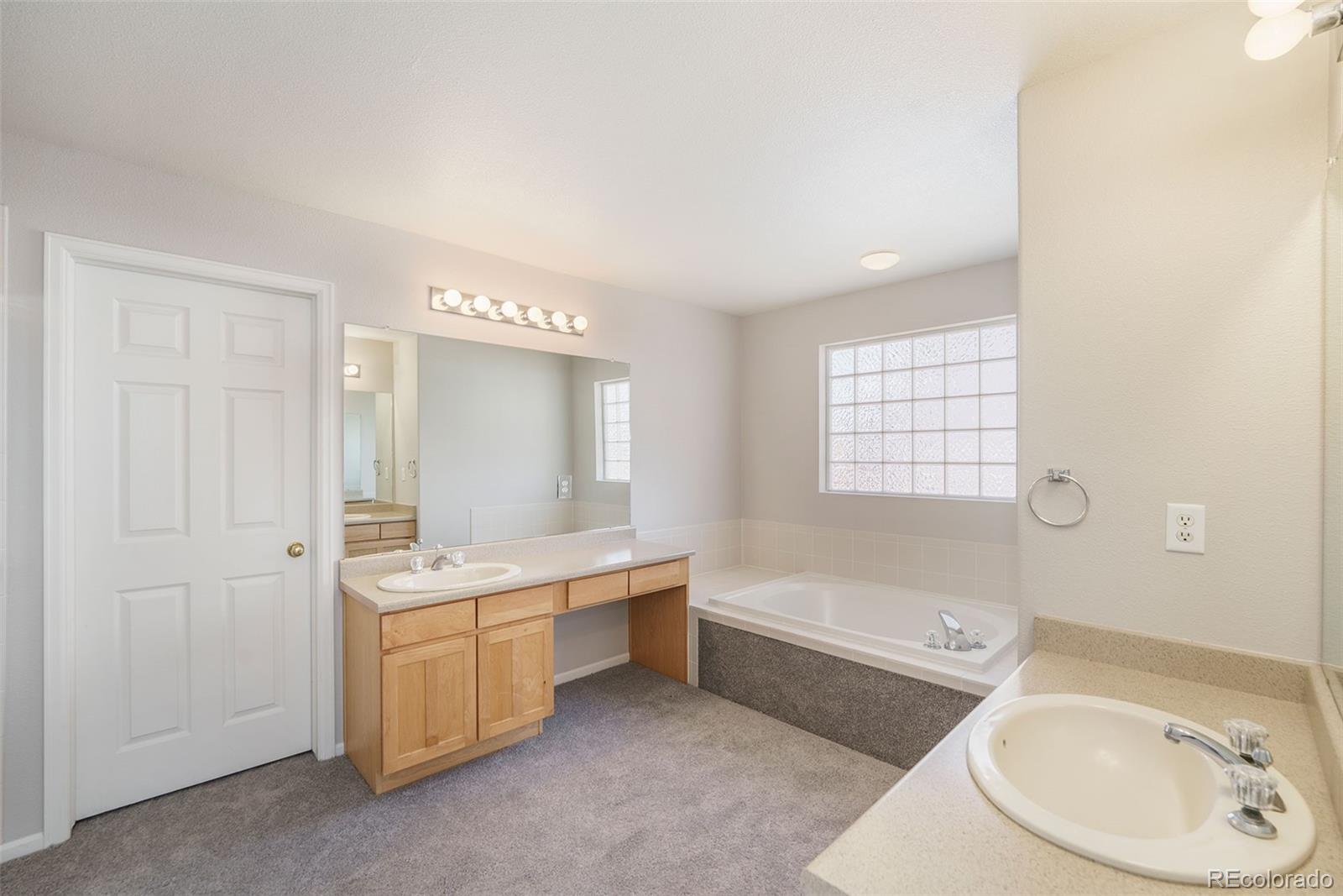 MLS Image #3 for 3073 e 136th place,thornton, Colorado