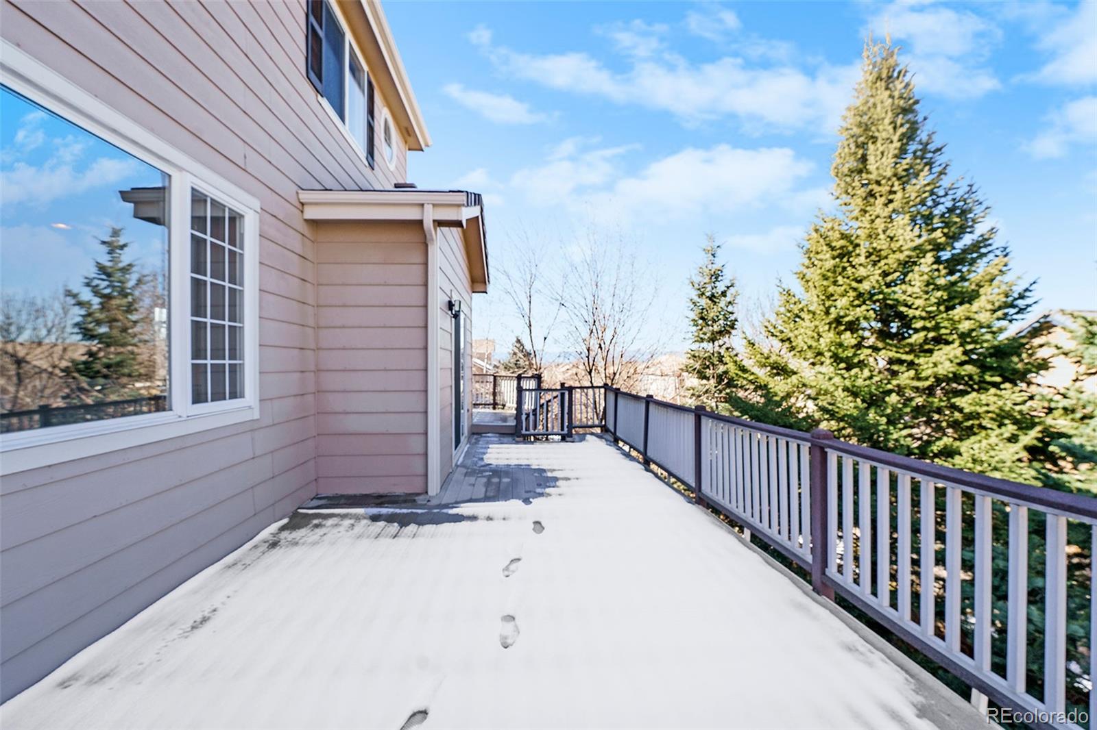 MLS Image #4 for 3073 e 136th place,thornton, Colorado